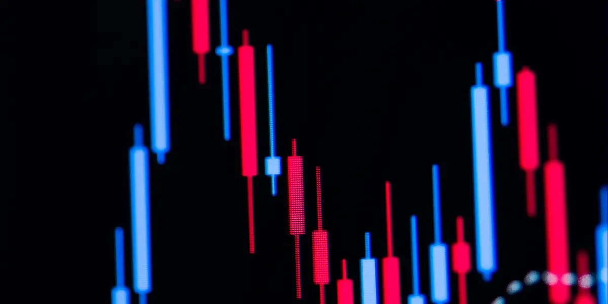 HFT Gaming Servers: Not Found in Bank Credit Card Data